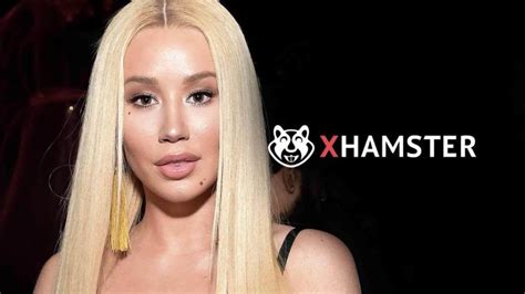 iggy azela leaked|Iggy Azalea Addresses Her Nude Photos That Were Leaked